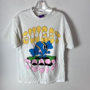 Cody Ko Tee Shirt - Men's Large